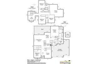 3715 N Knoll Dr, Newberg, OR 97132 - Photo 47