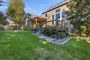 3715 N Knoll Dr, Newberg, OR 97132 - Photo 45