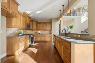 3715 N Knoll Dr, Newberg, OR 97132 - Photo 13