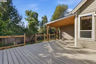 3715 N Knoll Dr, Newberg, OR 97132 - Photo 39