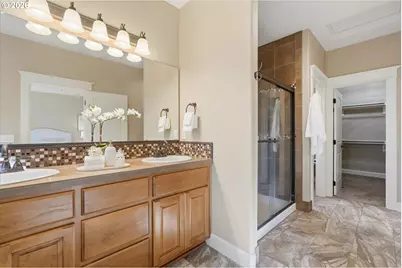 3715 N Knoll Dr, Newberg, OR 97132 - Photo 25