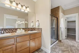 3715 N Knoll Dr, Newberg, OR 97132 - Photo 25