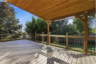 3715 N Knoll Dr, Newberg, OR 97132 - Photo 41