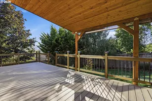 3715 N Knoll Dr, Newberg, OR 97132 - Photo 41