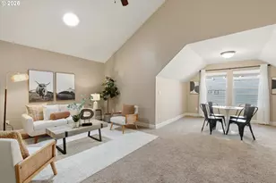3715 N Knoll Dr, Newberg, OR 97132 - Photo 35
