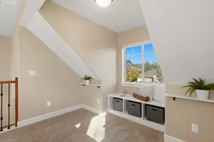3715 N Knoll Dr, Newberg, OR 97132 - Photo 27