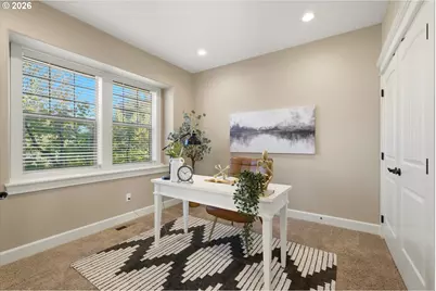 3715 N Knoll Dr, Newberg, OR 97132 - Photo 7