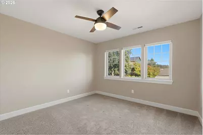 3715 N Knoll Dr, Newberg, OR 97132 - Photo 33