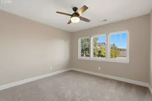 3715 N Knoll Dr, Newberg, OR 97132 - Photo 33