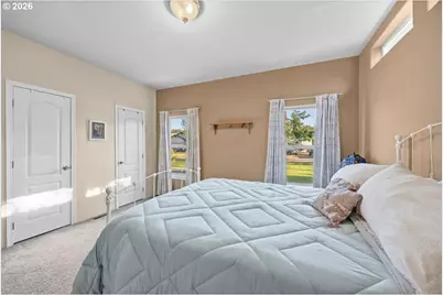 162 Robert Ave, Glide, OR 97443 - Photo 15