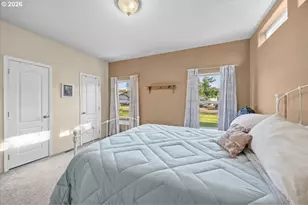 162 Robert Ave, Glide, OR 97443 - Photo 15