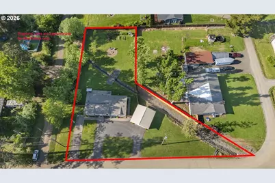 162 Robert Ave, Glide, OR 97443 - Photo 3