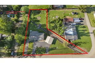 162 Robert Ave, Glide, OR 97443 - Photo 3