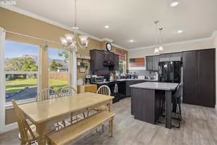 162 Robert Ave, Glide, OR 97443 - Photo 7