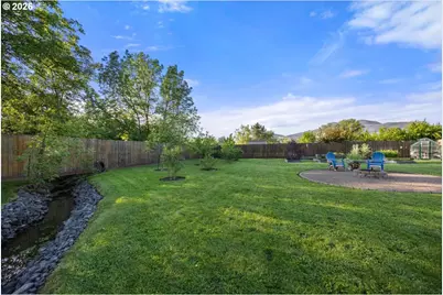 162 Robert Ave, Glide, OR 97443 - Photo 29