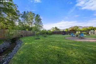 162 Robert Ave, Glide, OR 97443 - Photo 29