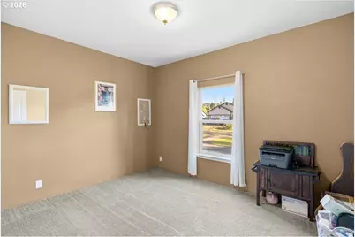 162 Robert Ave, Glide, OR 97443 - Photo 21