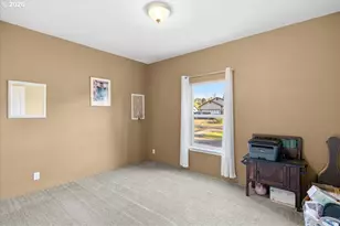 162 Robert Ave, Glide, OR 97443 - Photo 21