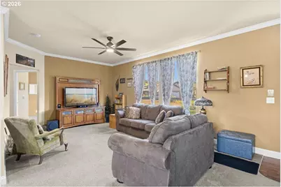 162 Robert Ave, Glide, OR 97443 - Photo 5