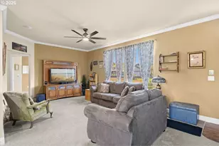162 Robert Ave, Glide, OR 97443 - Photo 5