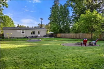 162 Robert Ave, Glide, OR 97443 - Photo 25