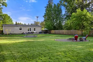 162 Robert Ave, Glide, OR 97443 - Photo 25