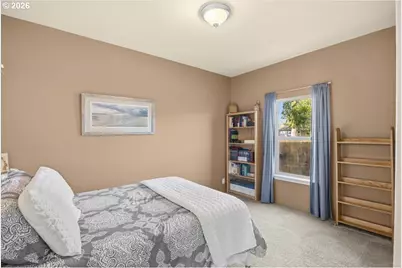 162 Robert Ave, Glide, OR 97443 - Photo 19