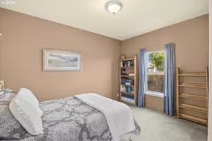162 Robert Ave, Glide, OR 97443 - Photo 19