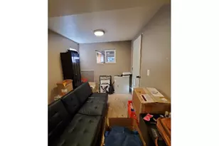 243 N Lane St, Cottage Grove, OR 97424 - Photo 13