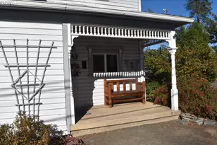 243 N Lane St, Cottage Grove, OR 97424 - Photo 15