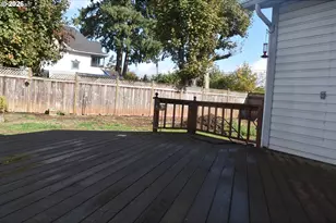 243 N Lane St, Cottage Grove, OR 97424 - Photo 21