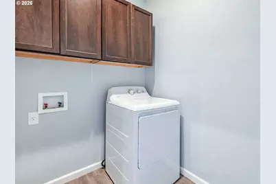 298 E I St, Vernonia, OR 97064 - Photo 27