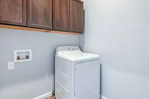 298 E I St, Vernonia, OR 97064 - Photo 27