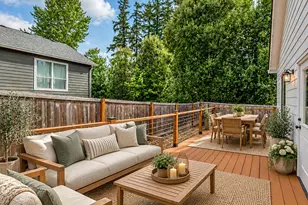298 E I St, Vernonia, OR 97064 - Photo 33