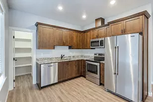 298 E I St, Vernonia, OR 97064 - Photo 11