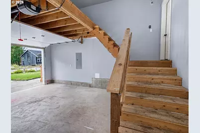 298 E I St, Vernonia, OR 97064 - Photo 29