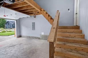 298 E I St, Vernonia, OR 97064 - Photo 29