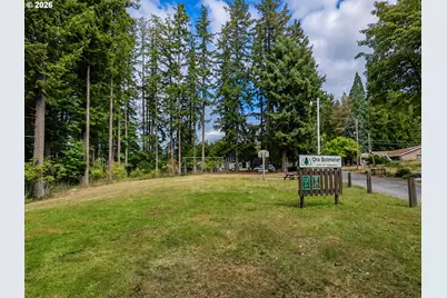 298 E I St, Vernonia, OR 97064 - Photo 35