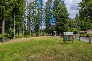 298 E I St, Vernonia, OR 97064 - Photo 35