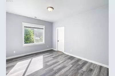 298 E I St, Vernonia, OR 97064 - Photo 19