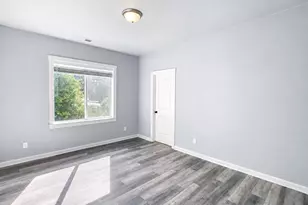 298 E I St, Vernonia, OR 97064 - Photo 19