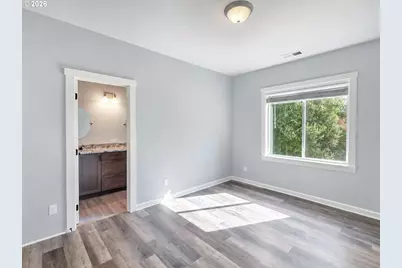 298 E I St, Vernonia, OR 97064 - Photo 15