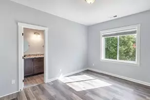 298 E I St, Vernonia, OR 97064 - Photo 15