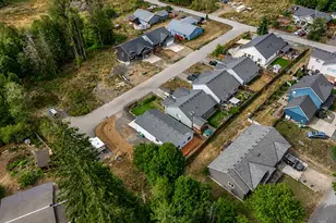 298 E I St, Vernonia, OR 97064 - Photo 7