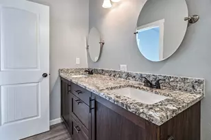 298 E I St, Vernonia, OR 97064 - Photo 17