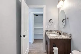 298 E I St, Vernonia, OR 97064 - Photo 23