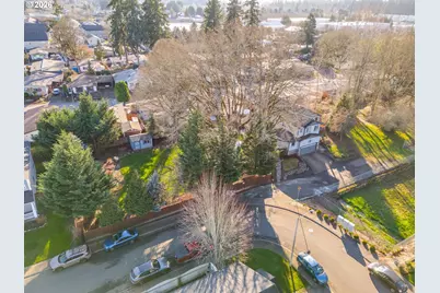 601 NE 143rd St, Vancouver, WA 98685 - Photo 45