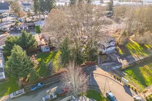 601 NE 143rd St, Vancouver, WA 98685 - Photo 45