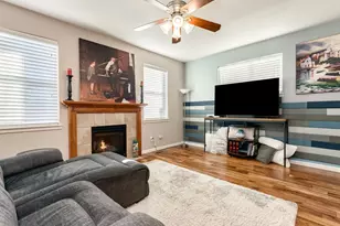 601 NE 143rd St, Vancouver, WA 98685 - Photo 13