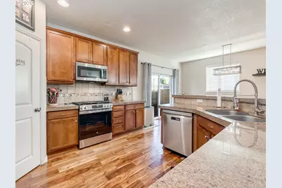 601 NE 143rd St, Vancouver, WA 98685 - Photo 7